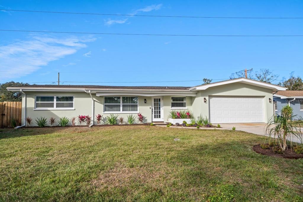 Picture of 1044 Porter Drive, Largo, FL 33771