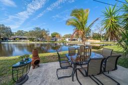 Picture of 1044 Porter Drive, Largo, FL 33771