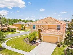 Picture of 2501 Dharma Circle, Kissimmee, FL 34746