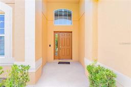 Picture of 2501 Dharma Circle, Kissimmee, FL 34746