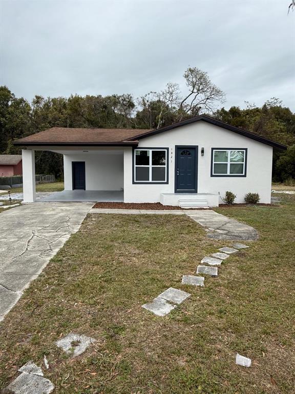 Picture of 1821 Rogers Avenue, Maitland FL 32751