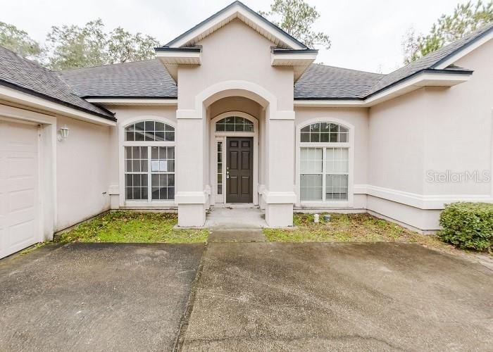 Picture of 85738 Bostick Wood Drive, Fernandina Beach FL 32034