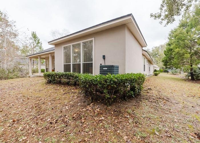 Picture of 85738 Bostick Wood Drive, Fernandina Beach, FL 32034