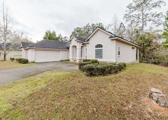 Picture of 85738 Bostick Wood Drive, Fernandina Beach, FL 32034