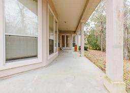 Picture of 85738 Bostick Wood Drive, Fernandina Beach, FL 32034