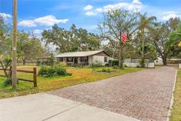 Picture of 4907 Miley Road, Plant City, FL 33565