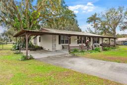 Picture of 4907 Miley Road, Plant City, FL 33565