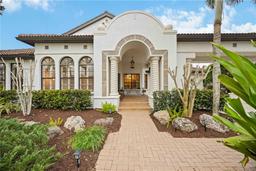 Picture of 6557 The Masters Avenue, Lakewood Ranch, FL 34202