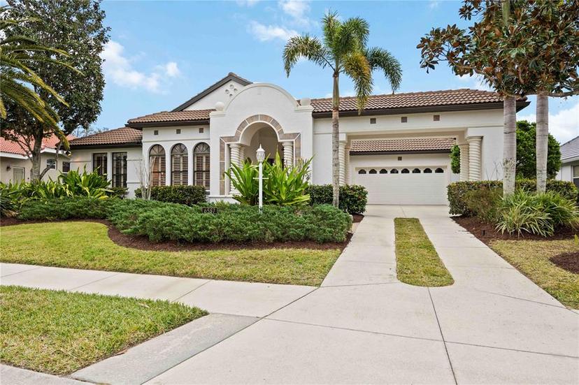 Picture of 6557 The Masters Avenue, Lakewood Ranch FL 34202