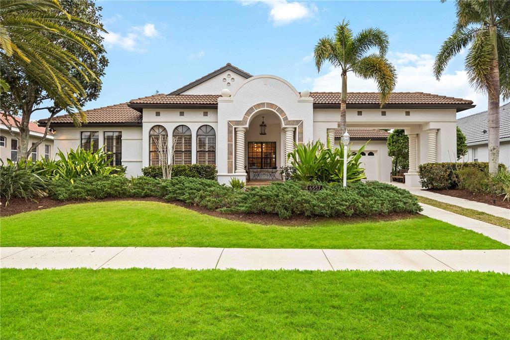 Picture of 6557 The Masters Avenue, Lakewood Ranch, FL 34202