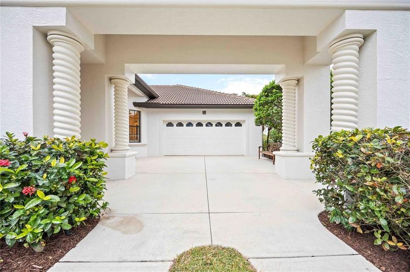 Picture of 6557 The Masters Avenue, Lakewood Ranch FL 34202