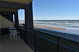 Picture of 2301 S Atlantic Avenue Unit 240, Daytona Beach, FL 32118