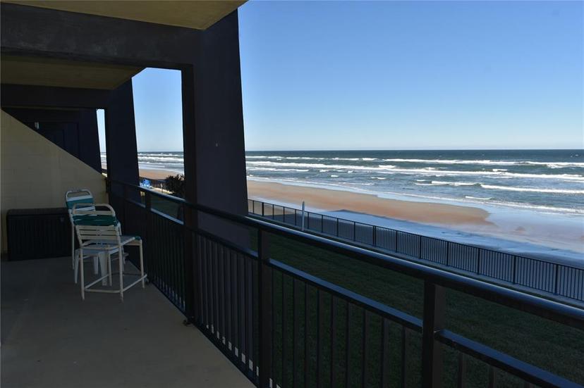 Picture of 2301 S Atlantic Avenue Unit 240, Daytona Beach FL 32118