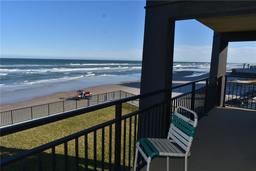 Picture of 2301 S Atlantic Avenue Unit 240, Daytona Beach, FL 32118