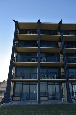 Picture of 2301 S Atlantic Avenue Unit 240, Daytona Beach, FL 32118