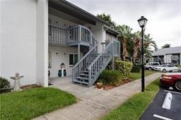 Picture of 11201 122Nd Avenue Unit 204, Largo, FL 33778