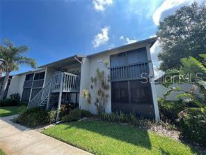 Picture of 11201 122Nd Avenue Unit 204, Largo, FL 33778