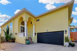 Picture of 808 Symphony Isles Boulevard, Apollo Beach, FL 33572