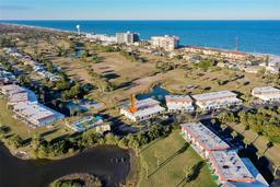 Picture of 19 N Ocean Palm Villas, Flagler Beach, FL 32136