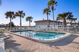 Picture of 19 N Ocean Palm Villas, Flagler Beach, FL 32136