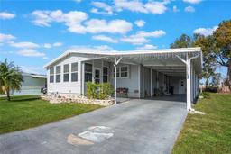 Picture of 6375 Lolly Bay Loop Ne, Winter Haven, FL 33881