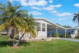 Picture of 6375 Lolly Bay Loop Ne, Winter Haven, FL 33881