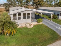 Picture of 6375 Lolly Bay Loop Ne, Winter Haven, FL 33881