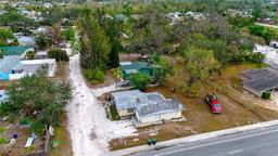 Picture of 4122 N Lockwood Ridge Road, Sarasota, FL 34234