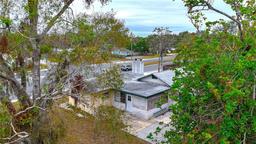 Picture of 4122 N Lockwood Ridge Road, Sarasota, FL 34234