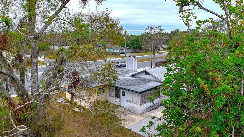 Picture of 4122 N Lockwood Ridge Road, Sarasota FL 34234