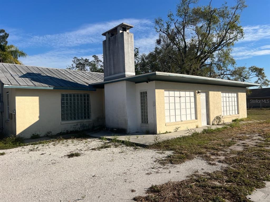 Picture of 4122 N Lockwood Ridge Road, Sarasota, FL 34234