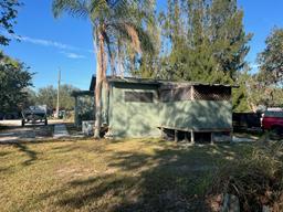 Picture of 4122 N Lockwood Ridge Road, Sarasota, FL 34234