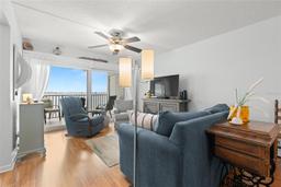 Picture of 6287 Bahia Del Mar Circle Unit # 208, St Petersburg, FL 33715