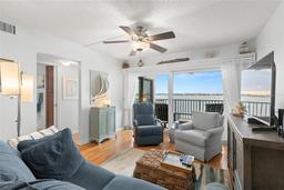 Picture of 6287 Bahia Del Mar Circle Unit # 208, St Petersburg, FL 33715