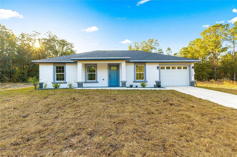 Picture of 14108 SE 42Nd Terrace, Summerfield FL 34491