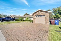 Picture of 1748 Christina Lee Lane, St Cloud, FL 34769