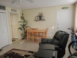 Picture of 8401 N Atlantic Avenue Unit 6, Cape Canaveral, FL 32920