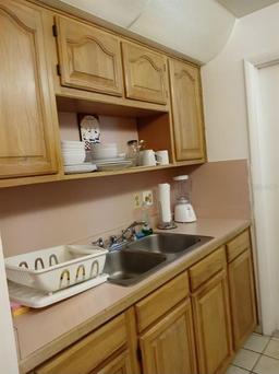 Picture of 8401 N Atlantic Avenue Unit 6, Cape Canaveral, FL 32920