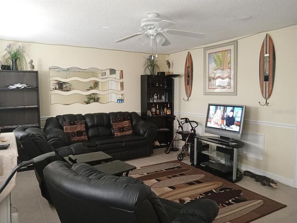 Picture of 8401 N Atlantic Avenue Unit 6, Cape Canaveral, FL 32920