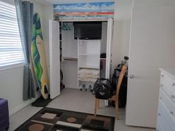 Picture of 8401 N Atlantic Avenue Unit 6, Cape Canaveral, FL 32920