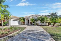 Picture of 987 Mori Court, Port Orange, FL 32127