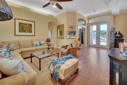 Picture of 987 Mori Court, Port Orange, FL 32127