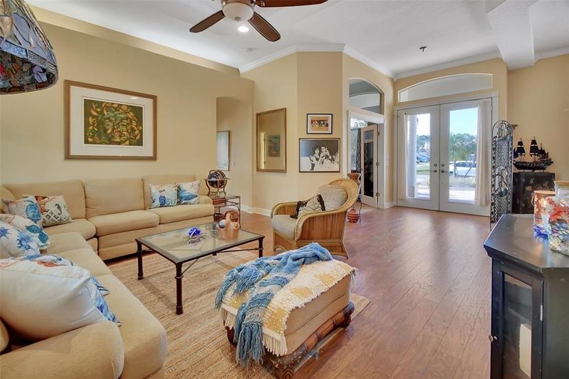 Picture of 987 Mori Court, Port Orange FL 32127