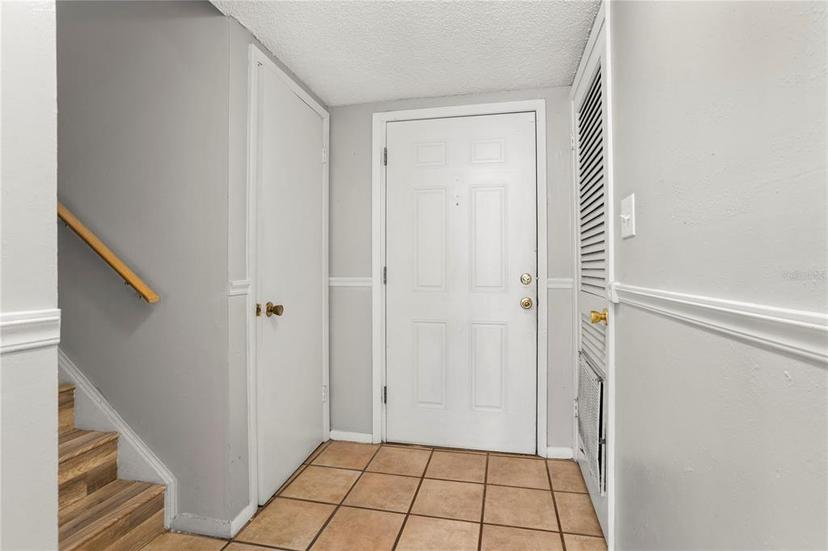 Picture of 7474 Canford Court Unit 13, Winter Park FL 32792