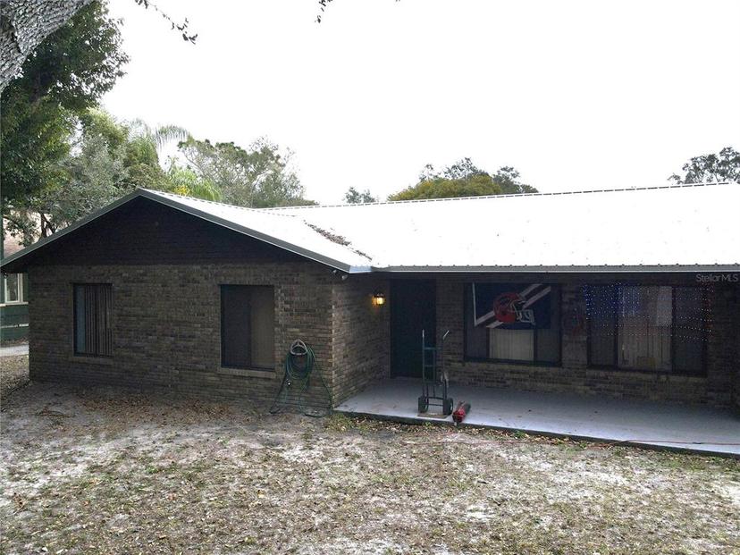 Picture of 1085 Old Hickory Tree Road, St Cloud FL 34771