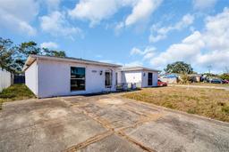 Picture of 1333 Normandy Boulevard, Holiday, FL 34691