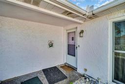 Picture of 1333 Normandy Boulevard, Holiday, FL 34691