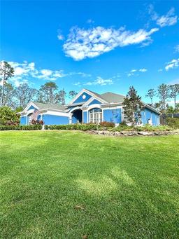 Picture of 13655 N Branch Road, Sarasota, FL 34240