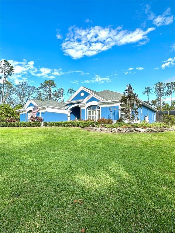 Picture of 13655 N Branch Road, Sarasota FL 34240