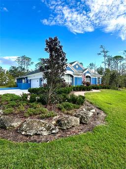 Picture of 13655 N Branch Road, Sarasota, FL 34240